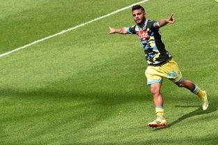 萨帕塔传,墨西哥革命传奇英雄的传奇人生