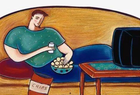 忙碌的一天,充实一日的精彩回顾