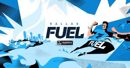 燃烧 2021,回顾年度燃烧盛事