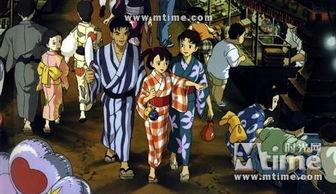 火热的邻居,揭秘邻国间的激情碰撞与和谐共融