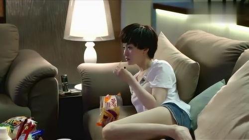 驯养年轻的儿媳,传承家训与和谐共融的智慧之道