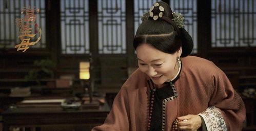 换亲嫁世子我照样风光当主母,逆袭成为风光主母的传奇人生