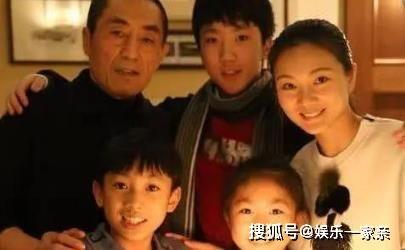 左手娇妻右手娃，全家躺赢靠奶爸,左手娇妻右手娃的幸福生活