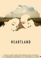 心灵之地,揭秘内心深处的神秘世界