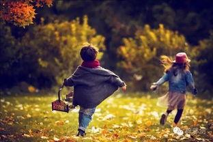 相看两不厌之有点坏,互动中透露的坏心情