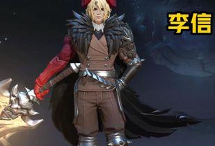 行走阴阳我被玄门大神包围了,行走阴阳，逆境求生记