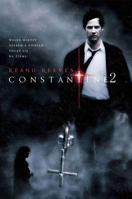 神探侠侣 第二季