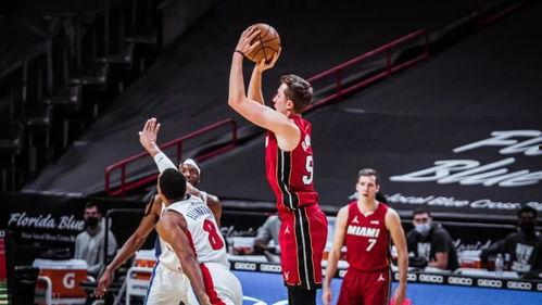 NBA常规赛：活塞vs热火,活塞与热火激战正酣！