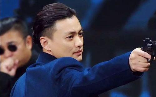 娱乐圈里的人都吃瓜,瓜田李下，揭秘明星们的幕后故事